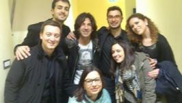 vascopera II 8.jpg